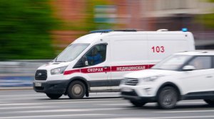 Один человек погиб, двое пострадали при атаке ВСУ на Брянскую область