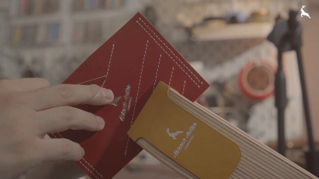 Кожаная накладка на рукоять молотка смотреть онлайн