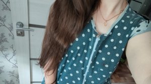 все мы счастливые все мы любимые солнце светит ярко ☀️