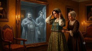 02.01 Галина Гончарова Серия «Азъ есмь Софья» (книга 2) «Царевна» (часть 1)