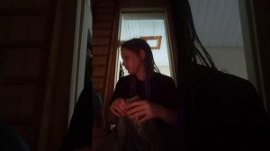 Вызываю пиковою даму