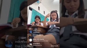 1000004814.mp4