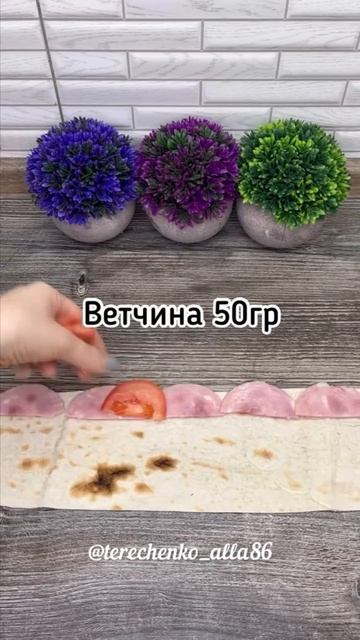 А давай стройнеть вкусно? смотреть онлайн