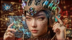 Electronic Techno Vibes 🎧 Flow Bass Boosted Vibration - Techno Dance Mix