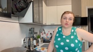 Захотелось поворчать,как старушка😩🤷♀️💥