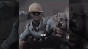 Absolute Adam