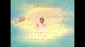 Boney M - Kalimba De Luna