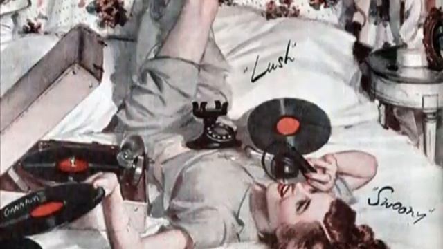 Engelbert Humperdinck - How Do I Stop Loving You_.mp4 смотреть онлайн