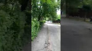 WhatsApp Video 2026-06-13 at 20.41.00