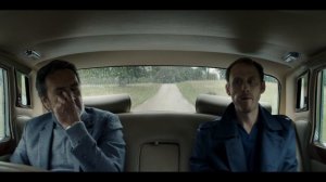 Шервуд 2 сезон 6 серия (сериал, 2024)