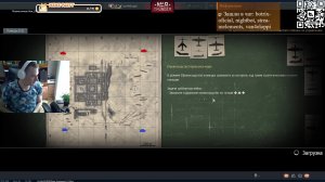 War thunder | Танки РБ