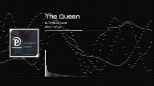 The Queen | DJ? Acucrack