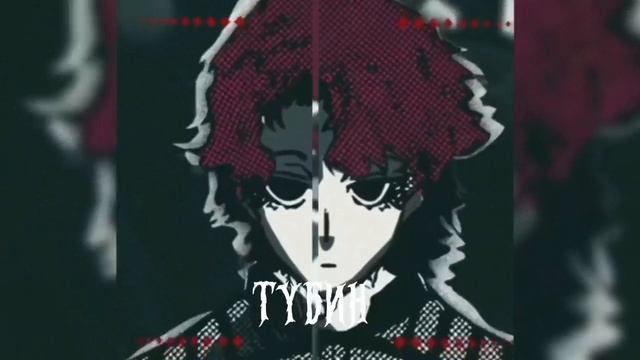 ЭДИТ ぉт DARK CRY PHONK ХЗ смотреть онлайн