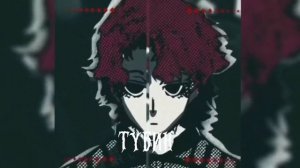 ЭДИТ ぉт DARK CRY PHONK ХЗ