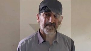 В Ингушетии задержан пособник террористов, напавших на «Крокус»