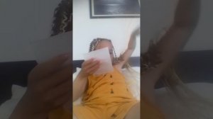 волшебство