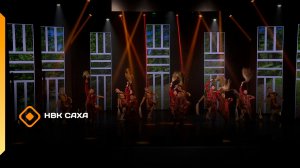 «Өбүгэ үгэһин дуораана-кэлэр кэм эҥсиллэр эрчимэ» (13.06.26)