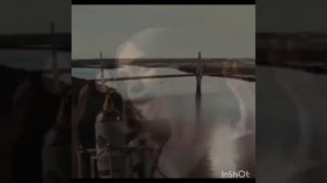 Ярослав принял участие в записи песни ко Дню России...