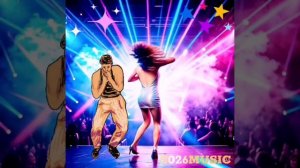 Регина Remix Dj Yury26