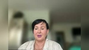 Дыхание Божьей Любви | Белоусова Юлия
