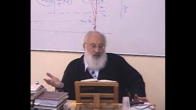 Страх перед двойным скрытием