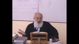 Страх перед двойным скрытием