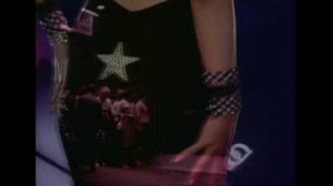 Bryan Ferry_Don t Stop The Dance_Official Music Video