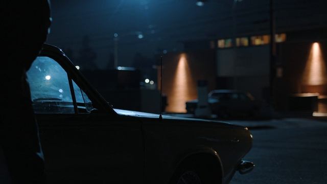 Американский сыр 5 серия «Отцовские факты, цифры и неудачи» (сериал, 2025)