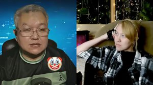 Как одной фразой обрушить эго «будущего президента»? Выключил звук и начал обзываться!