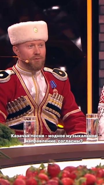 А вы как считаете?