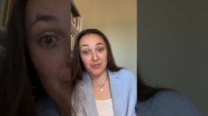 Прямой эфир от 10.06.2026 «Ответы от детского нейропсихолога на вопросы родителей»