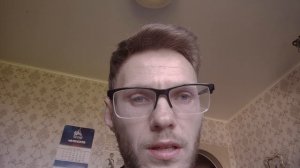 🚨🚀БЛАГОДАРЮ ВСЕХ ЗРИТЕЛЕЙ. ❗