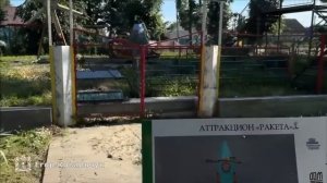 Ковальчук призвал власти муниципалитетов Брянщины участвовать в программах