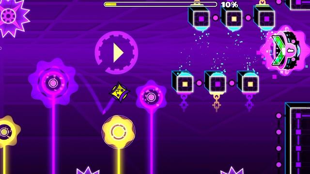 2 часть играю в гд на телефоне смотреть онлайн