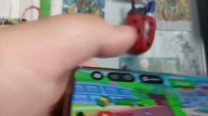 1000004776.mp4