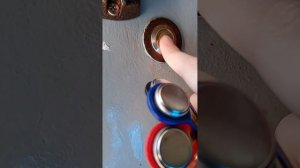 Забыли протестировать некоторые домофоны 6 часть (не последняя).