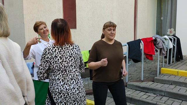 13.06.2026...💞"Твой День Рождения"!.. Гомель!.. смотреть онлайн