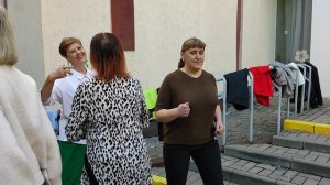 13.06.2026...💞«Твой День Рождения»!.. Гомель!..