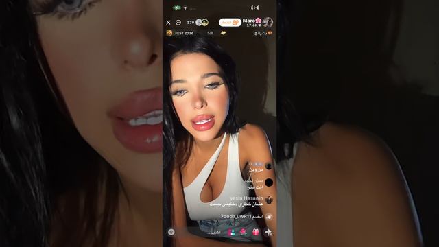 ScreenRecording_٠٦-١٢-٢٠٢٦ ٠٣-٥٦-٢١_1 смотреть онлайн