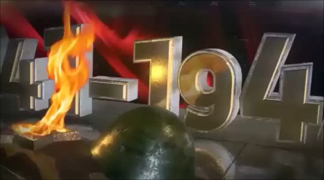 MOV_20260316_123227_148.mp4  Нас никому не победить !