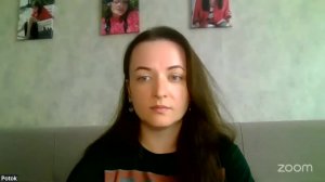 Практика Онлайн