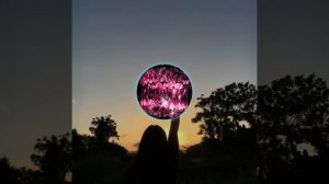MONTAGEM NOITE INSANA (SUPER SLOWED)