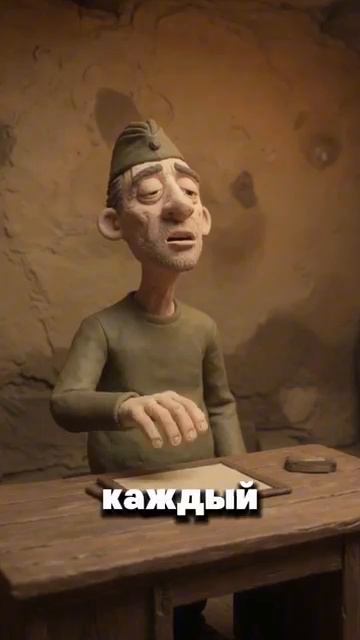 Армейская логика