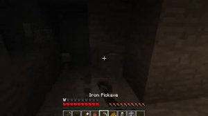 КУДА ВЕДЁТ ТОННЕЛЬ ПРОПАВШЕГО ДРУГА ВОВЫ В МАЙНКРАФТ | Компот Minecraft