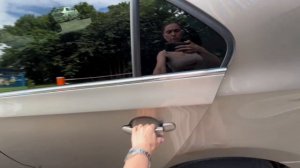 В продаже Фольксваген поло