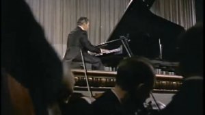 Liberace Gershwin Medley 3