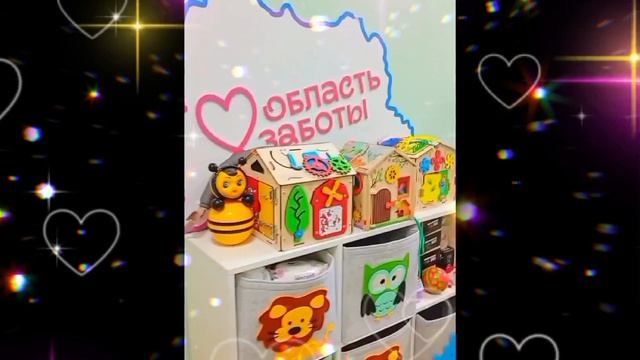 390.mp4 смотреть онлайн