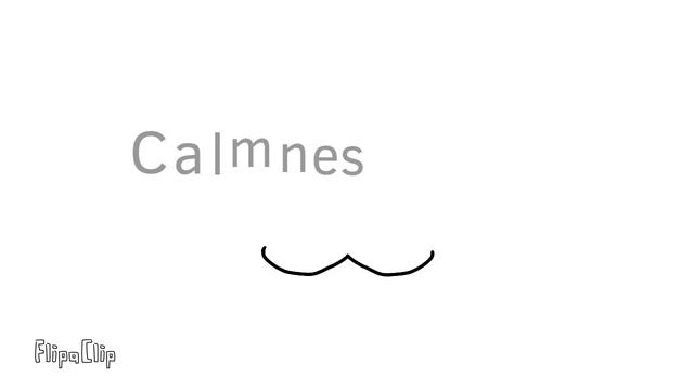 Анимация для Беллы:3 смотреть онлайн