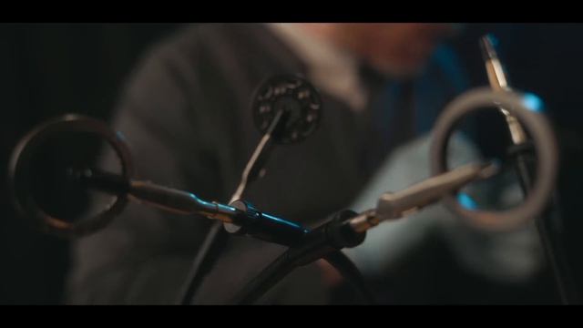 Unintelligible ASMR Fixing & Testing You Complete Service Repair смотреть онлайн