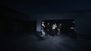 «Fashion» cortis mv